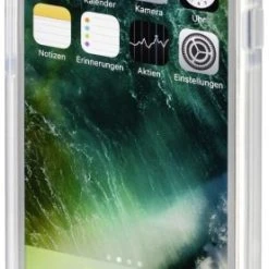 Hama Cover Protector Für IPhone 7/8 Weiß 11 Hama Cover Protector Für IPhone 7/8 Weiß -Apple-Geschäft 7c3867ab 03bc 4df8 a241 e1d21cab25f6 600x600