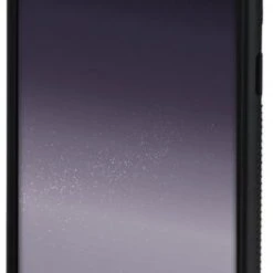 Hama Cover Frame Für Galaxy S9 Transparent/schwarz 9 Hama Cover Frame Für Galaxy S9 Transparent/schwarz -Apple-Geschäft 7c69b3ac 8e9c 40c3 8924 d7e789234bbe 600x600