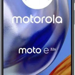 Motorola E32s Smartphone Gravity Grau -Apple-Geschäft 7cad91e3 a0b5 4172 b179 6adc98304b19 600x600
