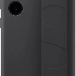 Samsung Silicone Grip Case Für Galaxy S23 Ultra Schwarz 10 Samsung Silicone Grip Case Für Galaxy S23 Ultra Schwarz -Apple-Geschäft 7d045f72 fa49 4900 8201 88ca23d637ee 600x600