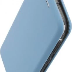 Commander Book Case CURVE Soft Touch Für Galaxy A20e Hellblau 6 Commander Book Case CURVE Soft Touch Für Galaxy A20e Hellblau -Apple-Geschäft 7d0f280c 4685 48df 96e0 0da528ec69b9 600x600