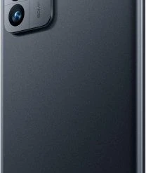 Xiaomi 12 Pro 5G (12GB+256GB) T-Mobile Smartphone Grau 9 Xiaomi 12 Pro 5G (12GB+256GB) T-Mobile Smartphone Grau -Apple-Geschäft 7d1c6a78 bdfd 43f4 9c61 b5726ca4eb29 600x600