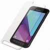 PanzerGlass Displayschutz Für Galaxy Xcover 4