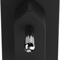 Sitecom CH-015 USB Wall Charger (30W) 1x USB-C PD Schwarz 8 Sitecom CH-015 USB Wall Charger (30W) 1x USB-C PD Schwarz -Apple-Geschäft 7d8bee1a c9b9 4798 9f35 4bd7b7dd1602 600x600