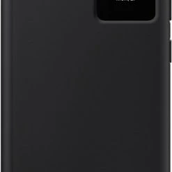 Samsung Smart View Wallet Case Für Galaxy S23 Ultra Schwarz 8 Samsung Smart View Wallet Case Für Galaxy S23 Ultra Schwarz -Apple-Geschäft 7dd9d79e de1a 478d ba10 71707cc0c2e4 600x600