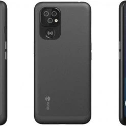Doro 8100 Smartphone