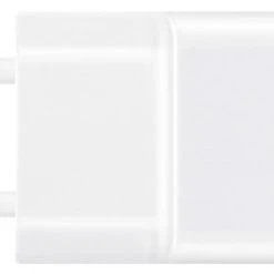 Samsung EP-TA 20 Schnellladegerät Weiß 11 Samsung EP-TA 20 Schnellladegerät Weiß -Apple-Geschäft 7de3f70b e61a 4dce a368 c06d6e759652 600x600
