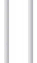 Vivanco Dual Ladegerät (65W) Weiß 10 Vivanco Dual Ladegerät (65W) Weiß -Apple-Geschäft 7deb5717 1f1b 46dc 805f b3989cc259a7 600x600