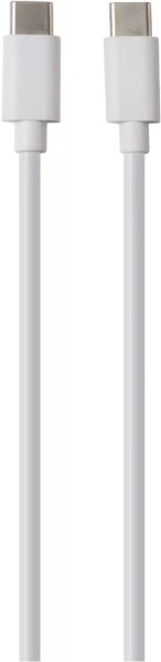 Vivanco Dual Ladegerät (65W) Weiß 5 Vivanco Dual Ladegerät (65W) Weiß – Bild 5