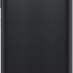 Samsung Galaxy A03s EU Smartphone Schwarz 8 Samsung Galaxy A03s EU Smartphone Schwarz -Apple-Geschäft 7df8ff2f 130a 4d0e b240 c857042f22e0 600x600