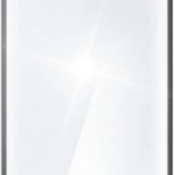 Hama 3D Full Screen Schutzglas Für Huawei Mate 10 Lite Schwarz 6 Hama 3D Full Screen Schutzglas Für Huawei Mate 10 Lite Schwarz -Apple-Geschäft 7e1fd1d3 4373 49f3 b05c 496ea7846bf5 600x600