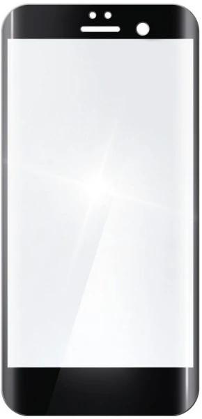 Hama 3D Full Screen Schutzglas Für Huawei Mate 10 Lite Schwarz 3 Hama 3D Full Screen Schutzglas Für Huawei Mate 10 Lite Schwarz – Bild 3