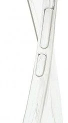 Hama Cover Crystal Clear Für Huawei Mate 20 Pro Transparent -Apple-Geschäft 7ea92a1c e32c 4430 9343 99900a21fa42 600x600