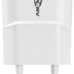 Ansmann Home Charger HC105 Weiß -Apple-Geschäft 7eb515f0 c70d 41d0 9663 9bc087c16f9a 600x600