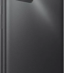 Xiaomi Redmi 10 5G (4GB+64GB) Smartphone Graphite Gray 9 Xiaomi Redmi 10 5G (4GB+64GB) Smartphone Graphite Gray -Apple-Geschäft 7f64e12b 1a05 42e8 8d5e bb968049b572 600x600