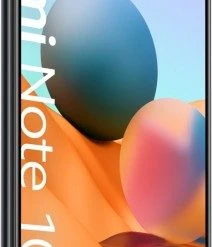 Xiaomi Redmi Note 10 Pro (6GB+128GB) Smartphone Onyx Grey 8 Xiaomi Redmi Note 10 Pro (6GB+128GB) Smartphone Onyx Grey -Apple-Geschäft 7f79f865 9392 48ad 9066 95227d61de5d 600x600