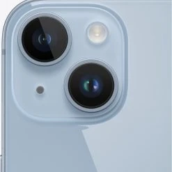 Apple IPhone 14 Plus (128GB) Blau -Apple-Geschäft 7fca6a7c 47c0 4f72 8eee f55381bf975d 600x600