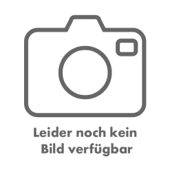 Apple Leder Wallet Mit MagSafe Schwarz