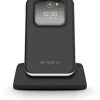 Emporia Joy LTE Seniorenhandy Schwarz