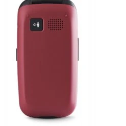 Panasonic KX-TU446 Seniorenhandy Weinrot -Apple-Geschäft 7ffa685e 5579 47a5 bfc6 3164eea5f52b 600x600