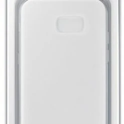 Samsung Clear Cover Für Galaxy A5 (2017) Klar 8 Samsung Clear Cover Für Galaxy A5 (2017) Klar -Apple-Geschäft 8025f330 516e 4571 82af 9bfac19473d5 600x600
