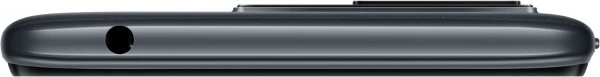 Xiaomi Redmi 10C (4GB+128GB) Smartphone Graphite Gray 3 Xiaomi Redmi 10C (4GB+128GB) Smartphone Graphite Gray – Bild 3