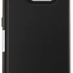 OtterBox Strada Leder Schutz-/Design-Cover Schwarz 9 OtterBox Strada Leder Schutz-/Design-Cover Schwarz -Apple-Geschäft 8068f1ba 9538 4199 9bdf c38ce14e8f57 600x600