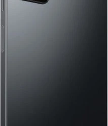 Xiaomi Redmi Note 11 Pro 5G (6GB+128GB) Smartphone Graphite Gray 11 Xiaomi Redmi Note 11 Pro 5G (6GB+128GB) Smartphone Graphite Gray -Apple-Geschäft 806b4ef9 8c45 418a ae15 04337d806c2c 600x600