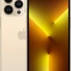 Apple IPhone 13 Pro (1TB) Gold