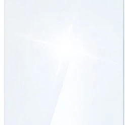 Hama Echtglas Displayschutz Universal Für Smartphones 4,5 - 4,7"