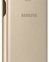 Samsung Wallet Cover Für Galaxy A6 (2018) Gold -Apple-Geschäft 80d81249 be9b 40ba 99ad 8a50b2a600e9 600x600