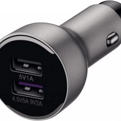 HUAWEI AP38 Super Car Charger Schwarz 8 HUAWEI AP38 Super Car Charger Schwarz -Apple-Geschäft 80f06d68 6b5c 4340 9148 f455ede833f0 600x600