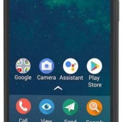 Doro 8050 Smartphone 7 Doro 8050 Smartphone -Apple-Geschäft 80f4d147 bcee 44ac 805b 3cdbea2aaf6a 600x600