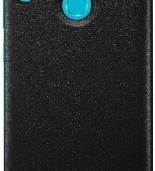 HUAWEI Flip Cover Für Huawei Y7 2019 Schwarz -Apple-Geschäft 81052baf f1e7 4ea0 8e4c dfb3c42e3fe8 600x600