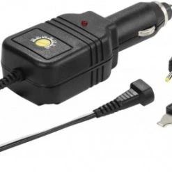 Vivanco CA 800 Kfz-Netzteil