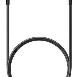 Samsung USB Type-C Kabel (1m) Schwarz