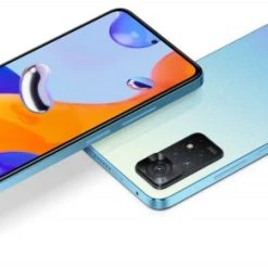 Xiaomi Redmi Note 11 Pro (6GB+128GB) Smartphone Star Blue 8 Xiaomi Redmi Note 11 Pro (6GB+128GB) Smartphone Star Blue -Apple-Geschäft 815530ea 55d2 49fc 8087 e0ba48ea2c03 600x600