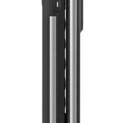 Emporia Joy Seniorenhandy -Apple-Geschäft 81779499 9191 4491 b696 090f90f1f9c9 600x600