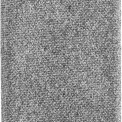 Commander Book Case CURVE Für A202 Galaxy A20e Suit Elegant Gray