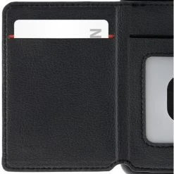 Hama Cover Red Sensation No. 5 Für Galaxy S9 Schwarz 10 Hama Cover Red Sensation No. 5 Für Galaxy S9 Schwarz -Apple-Geschäft 81a6d394 91ce 465e b9c6 a764205ac234 600x600