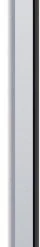 Nokia G60 5G Smartphone Eis -Apple-Geschäft 824d90fc 403d 4ba5 bc91 c7f942d447d7 600x600