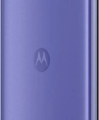 Motorola Edge 30 Neo Smartphone Very Peri 10 Motorola Edge 30 Neo Smartphone Very Peri -Apple-Geschäft 8344d8e3 65a3 409d 8452 d6278212b07b 600x600