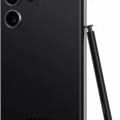 Samsung Galaxy S23 Ultra (256GB) Smartphone Phantom Black 8 Samsung Galaxy S23 Ultra (256GB) Smartphone Phantom Black -Apple-Geschäft 8376a73a c4a7 4a14 bd42 1a446199853a 600x600 1