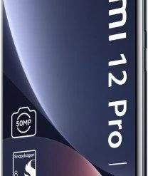 Xiaomi 12 Pro 5G (12GB+256GB) T-Mobile Smartphone Grau 8 Xiaomi 12 Pro 5G (12GB+256GB) T-Mobile Smartphone Grau -Apple-Geschäft 83e911bb 46cf 4806 8ead 99b484591bac 600x600