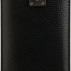 Commander Black Series XXL 5.2 Schutz-/Design-Cover Black Night