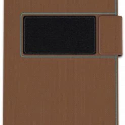 Reboon Booncover XS Handyhülle Braun 5 Reboon Booncover XS Handyhülle Braun -Apple-Geschäft 83f25c4e 8238 4ce7 ae02 c30c6764869d 600x600