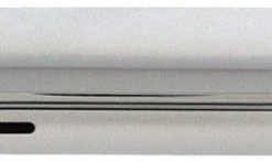 Hama Schutzfolie Für IPhone 4 (3Stck) Schutz-/Design-Covers -Apple-Geschäft 841d790a 4464 4725 87eb fc9410623685 600x600