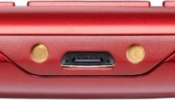 Panasonic KX-TU155 Seniorenhandy Rot 9 Panasonic KX-TU155 Seniorenhandy Rot -Apple-Geschäft 8474cb57 7bf6 4350 8dcb 7b840478c52f 600x600