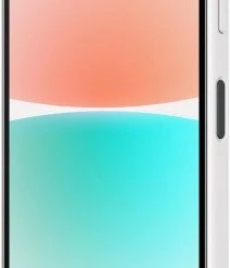 Sony Xperia 10 IV Smartphone Weiß 10 Sony Xperia 10 IV Smartphone Weiß -Apple-Geschäft 84ba0016 d2d3 48eb b35b 95c1c627b397 600x600