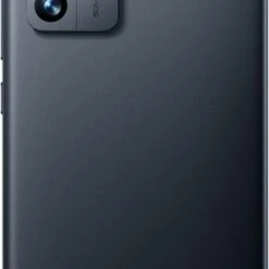 Xiaomi 12 Pro 5G (12GB+256GB) T-Mobile Smartphone Grau 11 Xiaomi 12 Pro 5G (12GB+256GB) T-Mobile Smartphone Grau -Apple-Geschäft 84c0793b 5489 4dab 90d5 d1bc7ab4d14e 600x600